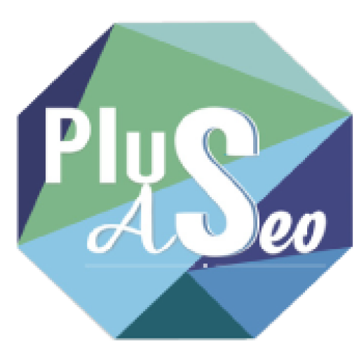 Plus Aseo